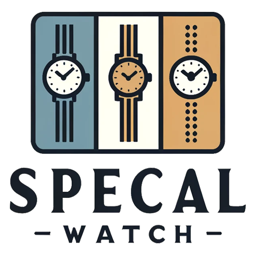 Special Watch